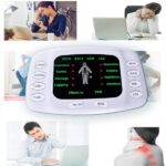 digital-physiotherapy-machine-electronic-pulse-massager – 1