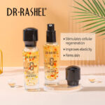 Renewal Face Serum