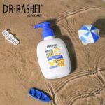 dr-rashel-vitamin-c-hyaluronic-acid-moisturizing-sunscreen-lotion-spf-90-180-ml – 1