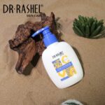 dr-rashel-vitamin-c-hyaluronic-acid-moisturizing-sunscreen-lotion-spf-90-180-ml – 1