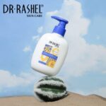 dr-rashel-vitamin-c-hyaluronic-acid-moisturizing-sunscreen-lotion-spf-90-180-ml – 1