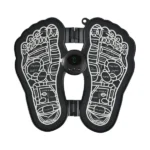 electric-ems-foot-massager-pad-foldable-foot-massage-mat-feet-muscle-stimulator-improve-blood-circulation-relieve-pain-health – 2
