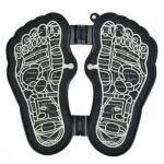 electric-ems-foot-massager-pad-foldable-foot-massage-mat-feet-muscle-stimulator-improve-blood-circulation-relieve-pain-health – 2