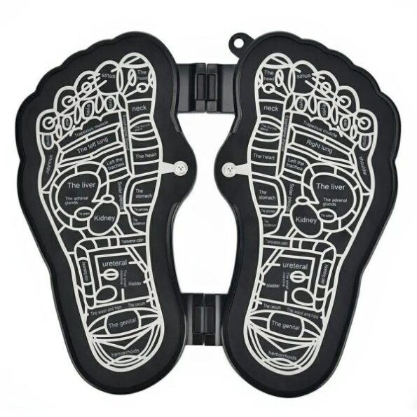 foot massager