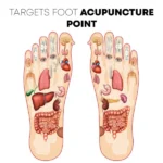 electric-ems-foot-massager-pad-foldable-foot-massage-mat-feet-muscle-stimulator-improve-blood-circulation-relieve-pain-health – 2
