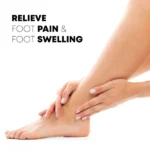 electric-ems-foot-massager-pad-foldable-foot-massage-mat-feet-muscle-stimulator-improve-blood-circulation-relieve-pain-health – 2