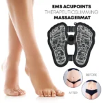 electric-ems-foot-massager-pad-foldable-foot-massage-mat-feet-muscle-stimulator-improve-blood-circulation-relieve-pain-health – 2
