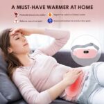 electric-period-cramp-massager-vibrator-heating-belt-for-menstrual-relief-pain-waist-stomach-warming-women-gift-box-packingrandom-color-2 – 1