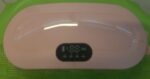 electric-period-cramp-massager-vibrator-heating-belt-for-menstrual-relief-pain-waist-stomach-warming-women-gift-box-packingrandom-color-2 – 1