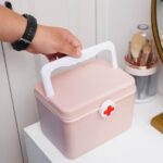 empty-small-first-aid-box-high-quality-medicine-box-random-color – 1