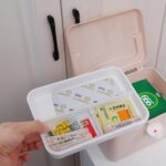 empty-small-first-aid-box-high-quality-medicine-box-random-color – 1