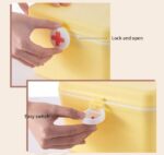 empty-small-first-aid-box-high-quality-medicine-box-random-color – 1