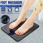 ems-foot-massager-mat-electric-usb-charging-smart-display-tens-acupuncture-feet-cushion-blood-circulation-pad-health-care-home-without-box-2 – 1