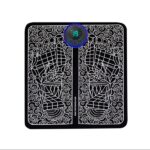 ems-foot-massager-mat-electric-usb-charging-smart-display-tens-acupuncture-feet-cushion-blood-circulation-pad-health-care-home-without-box-2 – 1