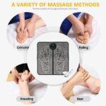 ems-foot-massager-mat-electric-usb-charging-smart-display-tens-acupuncture-feet-cushion-blood-circulation-pad-health-care-home-without-box-2 – 1