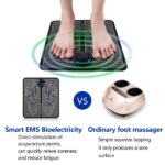 ems-foot-massager-mat-electric-usb-charging-smart-display-tens-acupuncture-feet-cushion-blood-circulation-pad-health-care-home-without-box-2 – 1