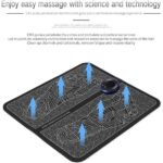 ems-foot-massager-mat-electric-usb-charging-smart-display-tens-acupuncture-feet-cushion-blood-circulation-pad-health-care-home-without-box-2 – 1