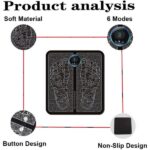 ems-foot-massager-mat-electric-usb-charging-smart-display-tens-acupuncture-feet-cushion-blood-circulation-pad-health-care-home-without-box-2 – 1