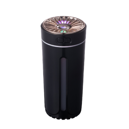 air humidifier