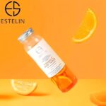 estelin-vitamin-c-body-scrub-200g – 1