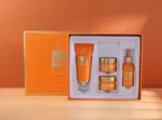 Estelin Vitamin C Plus