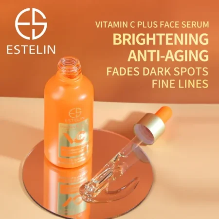 Face Serum