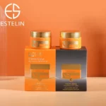 Estelin Vitamin C Plus
