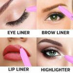 Makeup Pen