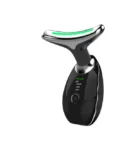 face-slimming-massager-rechargeable-random-color – 1