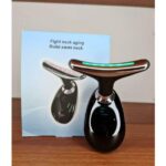 face-slimming-massager-rechargeable-random-color – 1