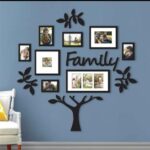 family-tree-photo-frames-2 – 1