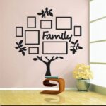 family-tree-photo-frames-2 – 1
