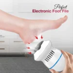 foot-pedicure-grinder-remover-tools-automatic-polisher-dead-skin-callus-feet-care-cleaning-pedicure-machine-rechargeable-foot-scrubber-tool – 1