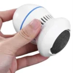 foot-pedicure-grinder-remover-tools-automatic-polisher-dead-skin-callus-feet-care-cleaning-pedicure-machine-rechargeable-foot-scrubber-tool – 1