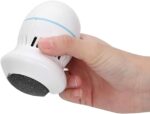 foot-pedicure-grinder-remover-tools-automatic-polisher-dead-skin-callus-feet-care-cleaning-pedicure-machine-rechargeable-foot-scrubber-tool – 1