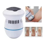 foot-pedicure-grinder-remover-tools-automatic-polisher-dead-skin-callus-feet-care-cleaning-pedicure-machine-rechargeable-foot-scrubber-tool – 1