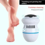 foot-pedicure-grinder-remover-tools-automatic-polisher-dead-skin-callus-feet-care-cleaning-pedicure-machine-rechargeable-foot-scrubber-tool – 1