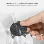 foot-pedicure-grinder-remover-tools-automatic-polisher-dead-skin-callus-feet-care-cleaning-pedicure-machine-rechargeable-foot-scrubber-tool – 1