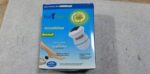 foot-pedicure-grinder-remover-tools-automatic-polisher-dead-skin-callus-feet-care-cleaning-pedicure-machine-rechargeable-foot-scrubber-tool – 1