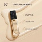 fv-refreshing-essence-foundation-2 – 1