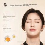 fv-refreshing-essence-foundation-2 – 1