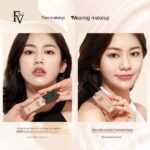 fv-refreshing-essence-foundation-2 – 1