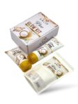 Galib Rice Facial Kit