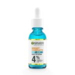 Garnier Anti Acne Booster Serum