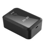 gf09-mini-gps-tracker-real-time-life-tracking – 1