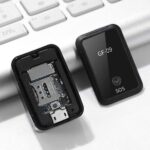 gf09-mini-gps-tracker-real-time-life-tracking – 1