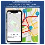 gf09-mini-gps-tracker-real-time-life-tracking – 1