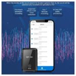 gf09-mini-gps-tracker-real-time-life-tracking – 1