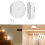 Intelligent Induction Sensor