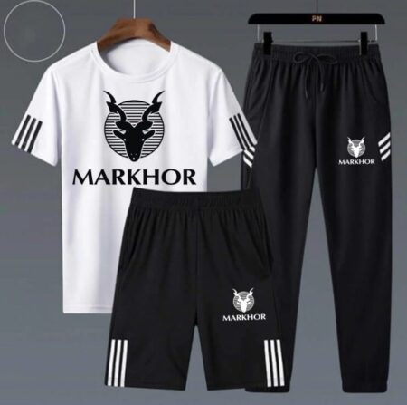 Tracksuit